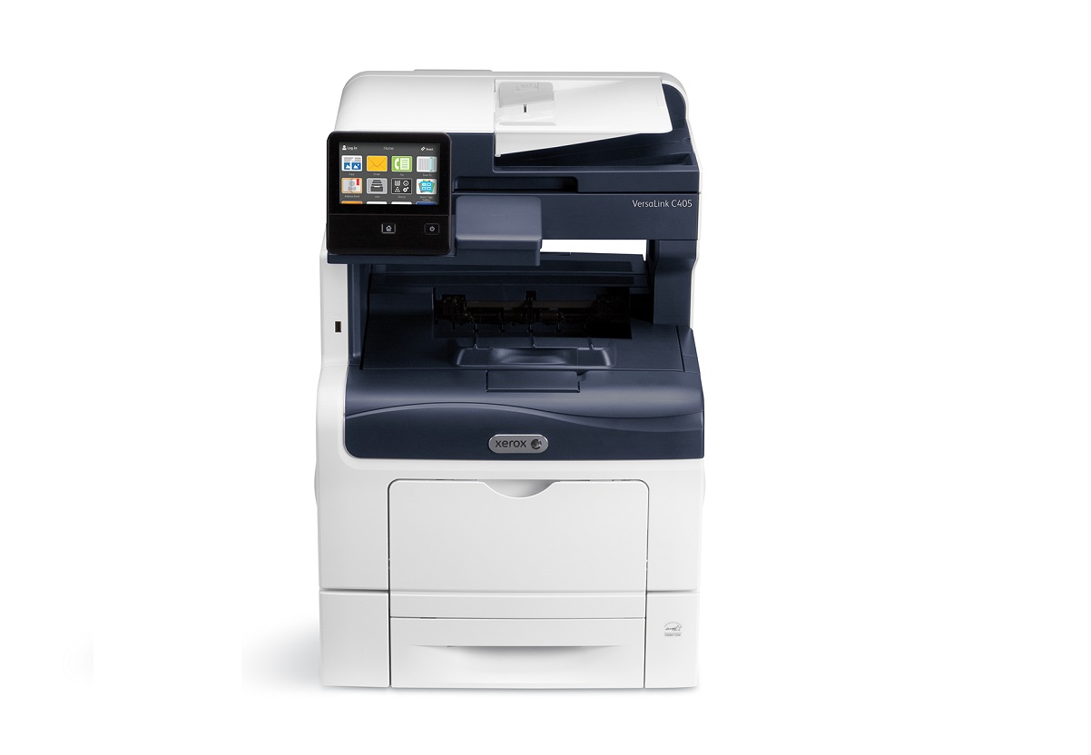 Xerox VersaLink® C405 - NBM